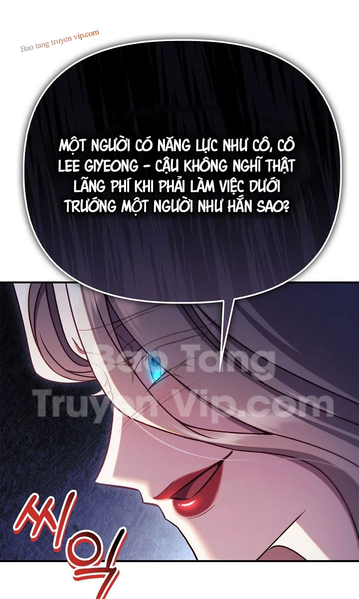 Kí Sự Hồi Quy Chapter 159 - 17