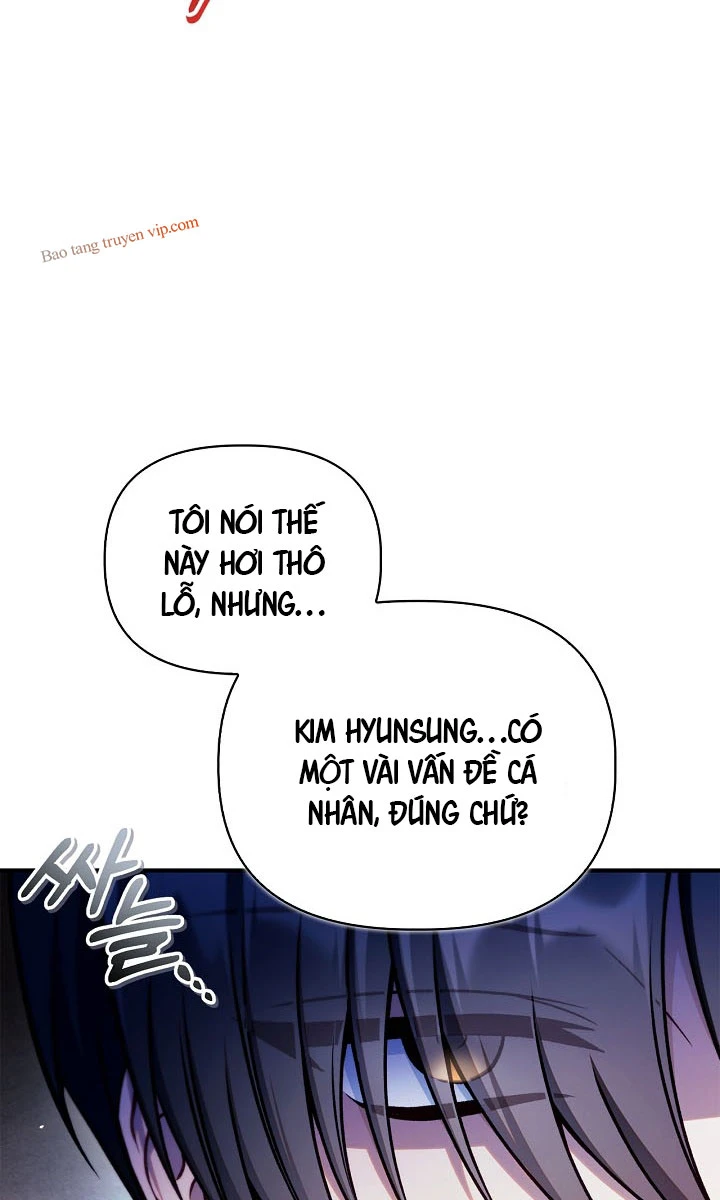 Kí Sự Hồi Quy Chapter 159 - 18