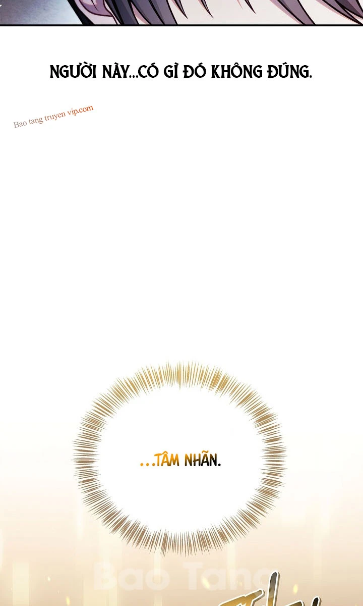 Kí Sự Hồi Quy Chapter 159 - 19