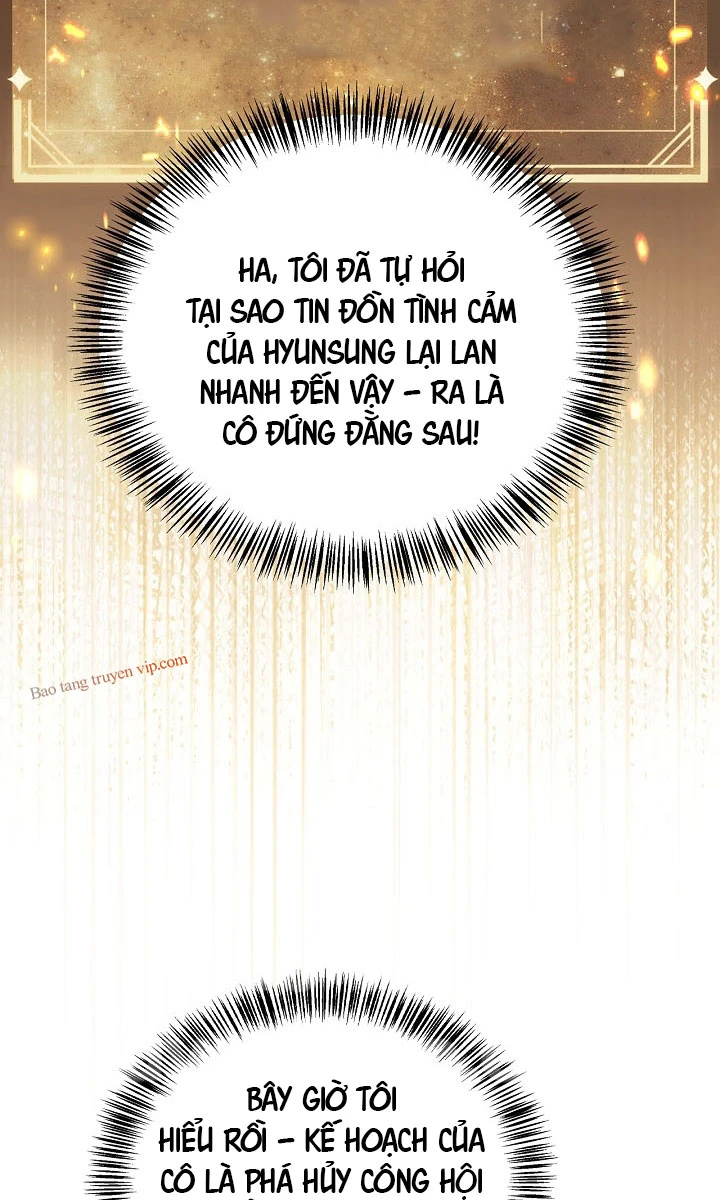 Kí Sự Hồi Quy Chapter 159 - 21