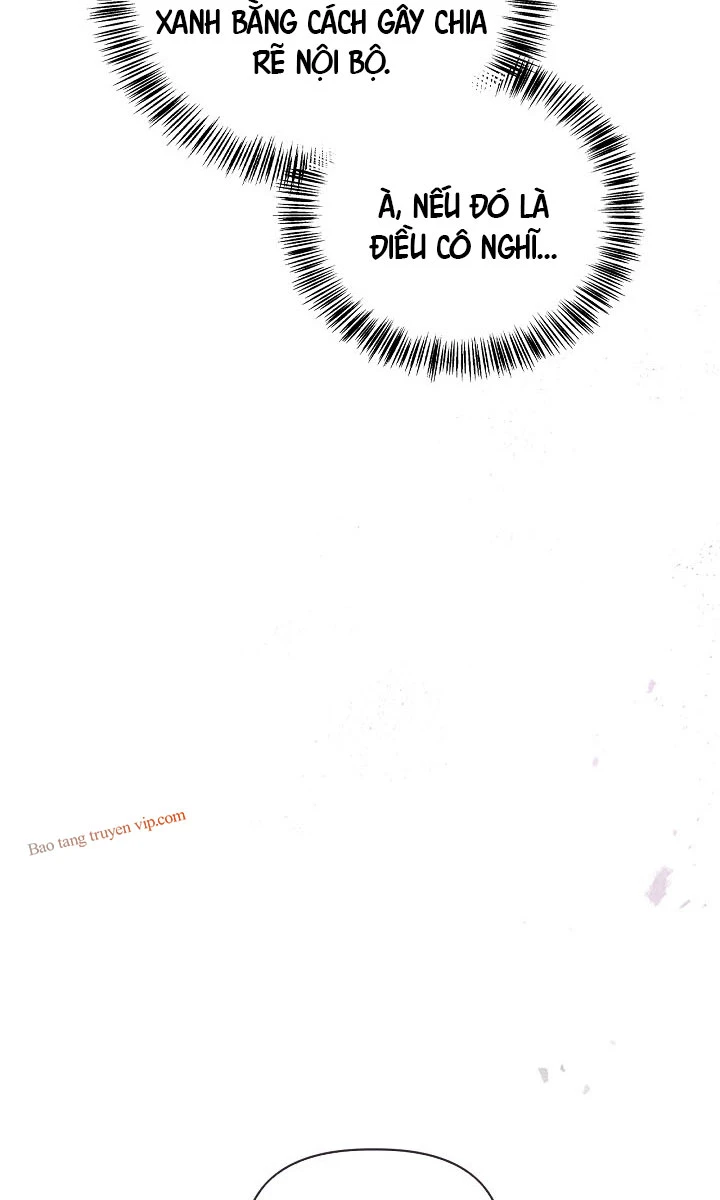 Kí Sự Hồi Quy Chapter 159 - 22