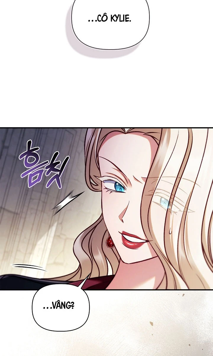 Kí Sự Hồi Quy Chapter 159 - 23