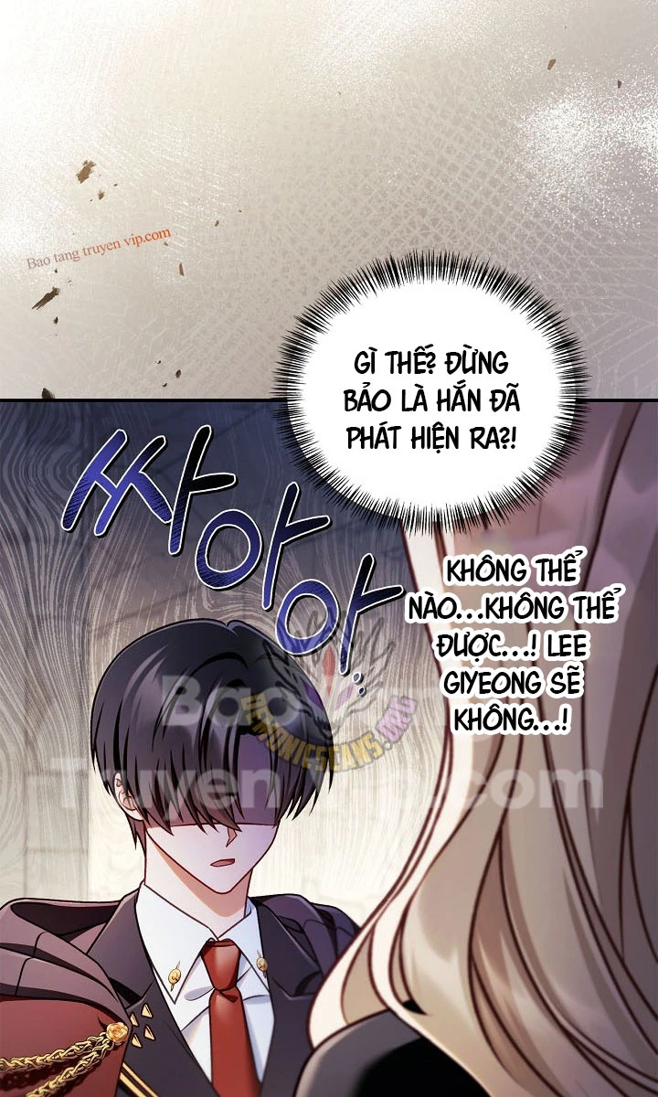 Kí Sự Hồi Quy Chapter 159 - 24