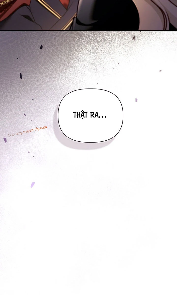 Kí Sự Hồi Quy Chapter 159 - 25