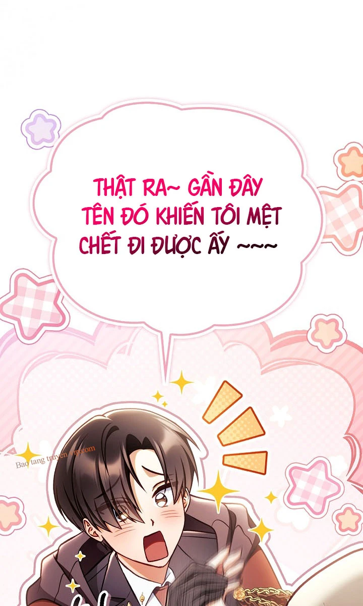 Kí Sự Hồi Quy Chapter 159 - 26