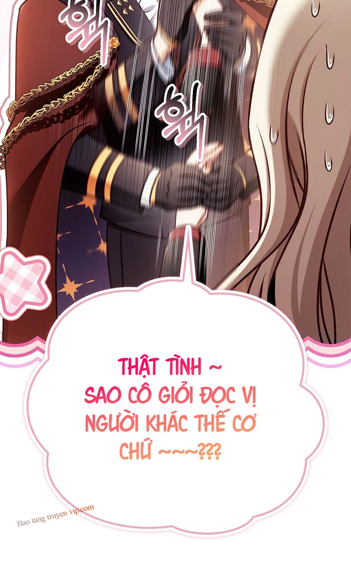 Kí Sự Hồi Quy Chapter 159 - 27