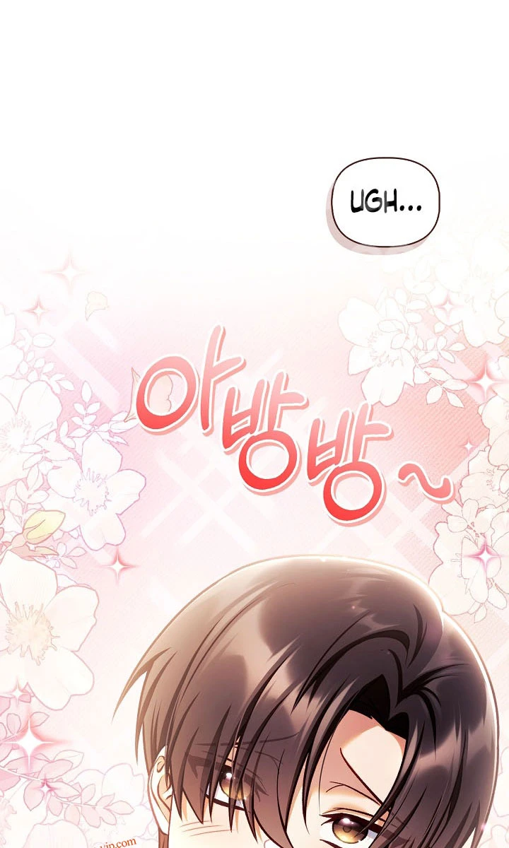 Kí Sự Hồi Quy Chapter 159 - 28