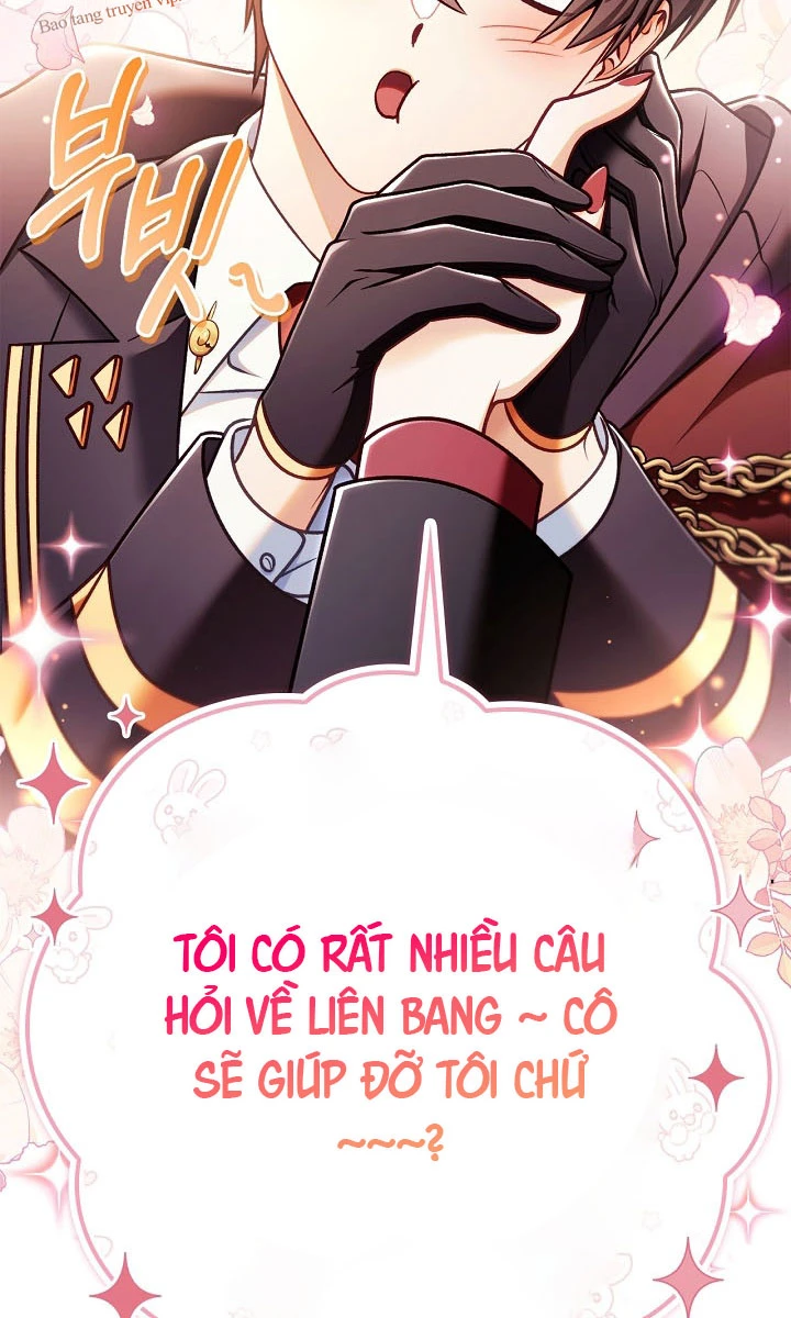 Kí Sự Hồi Quy Chapter 159 - 29