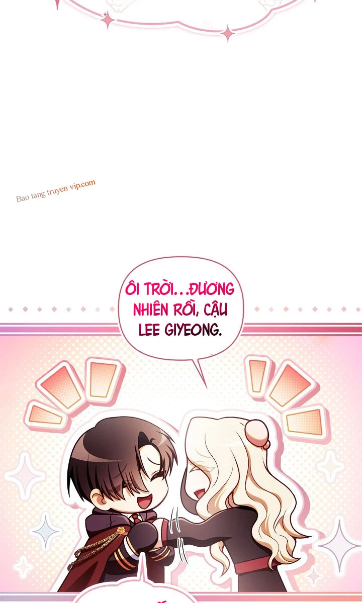 Kí Sự Hồi Quy Chapter 159 - 30