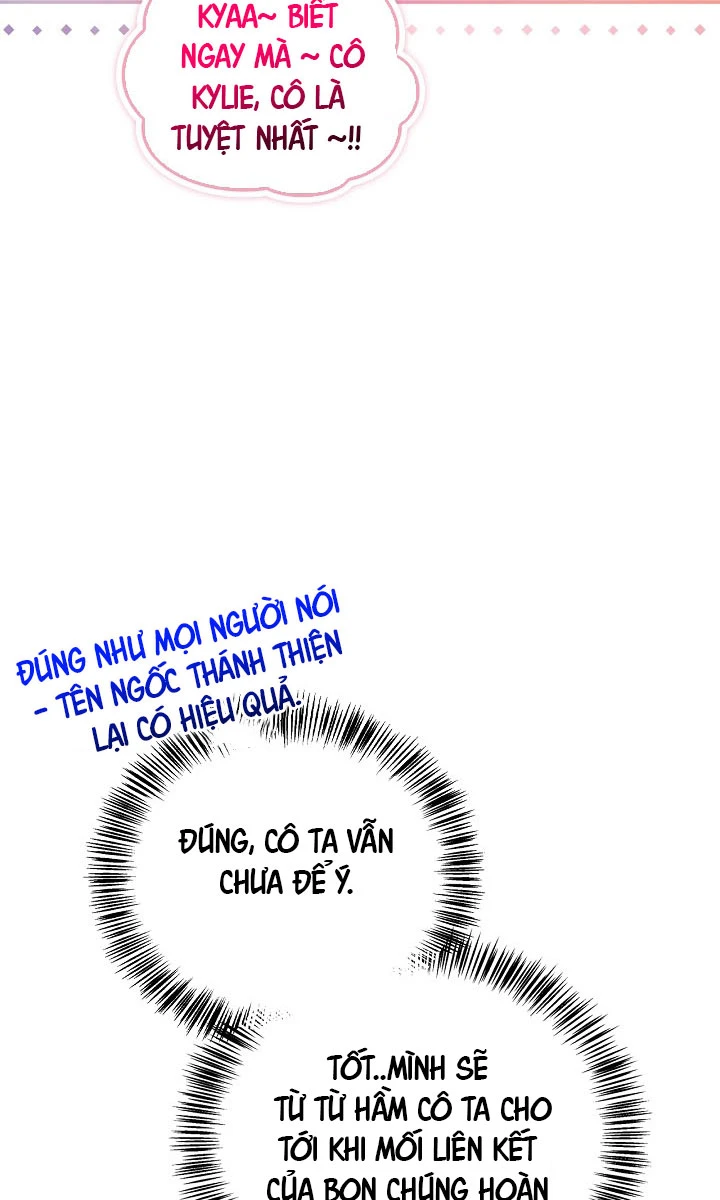 Kí Sự Hồi Quy Chapter 159 - 31