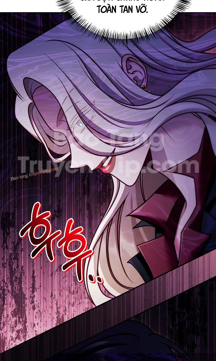 Kí Sự Hồi Quy Chapter 159 - 32