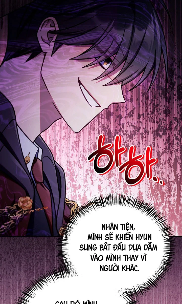 Kí Sự Hồi Quy Chapter 159 - 33