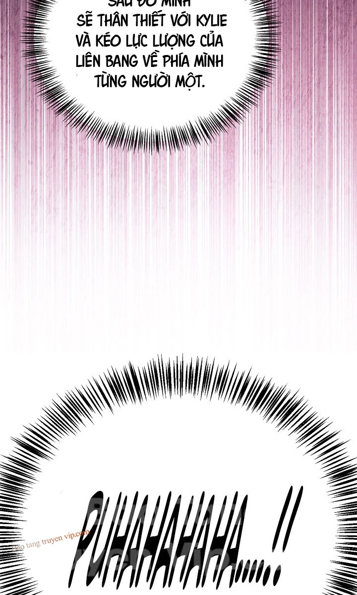 Kí Sự Hồi Quy Chapter 159 - 34