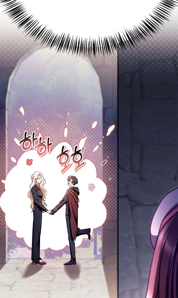 Kí Sự Hồi Quy Chapter 159 - 35