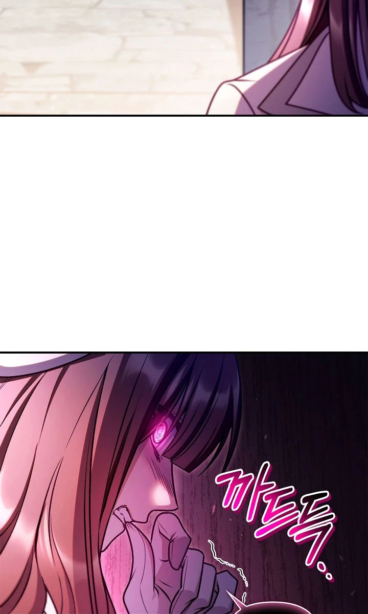 Kí Sự Hồi Quy Chapter 159 - 36