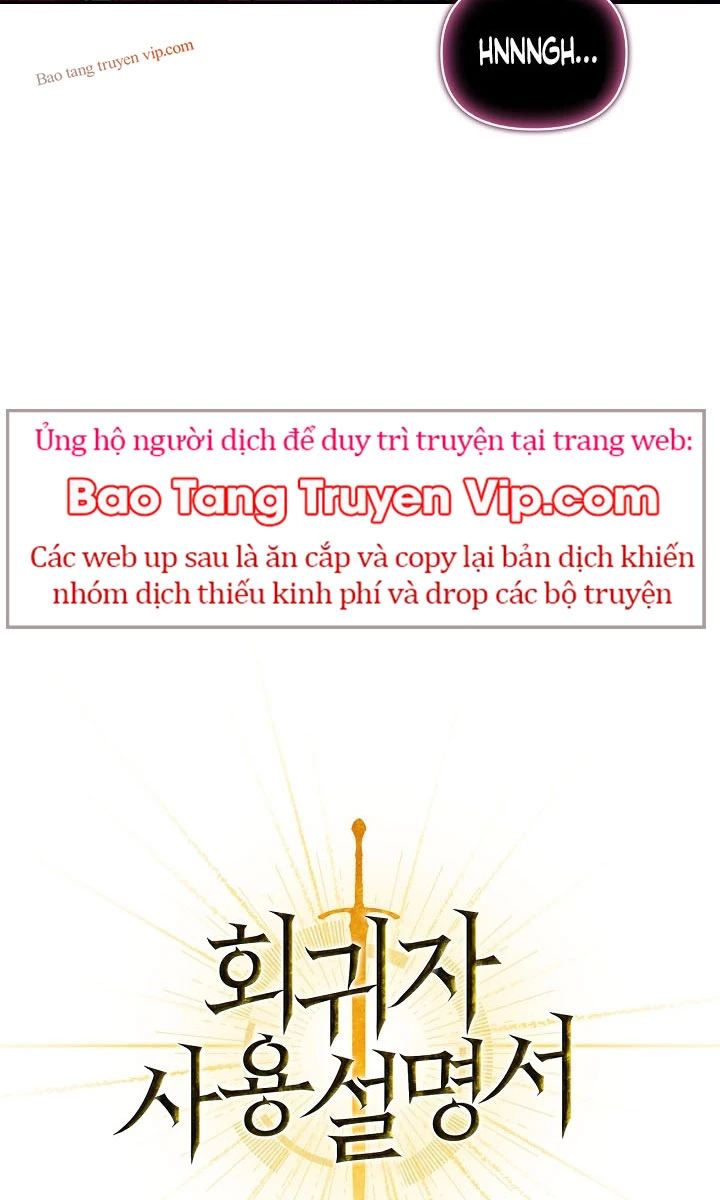 Kí Sự Hồi Quy Chapter 159 - 37