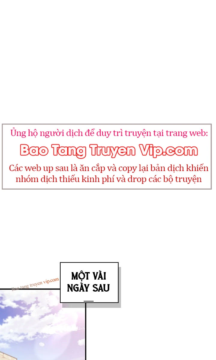 Kí Sự Hồi Quy Chapter 159 - 39