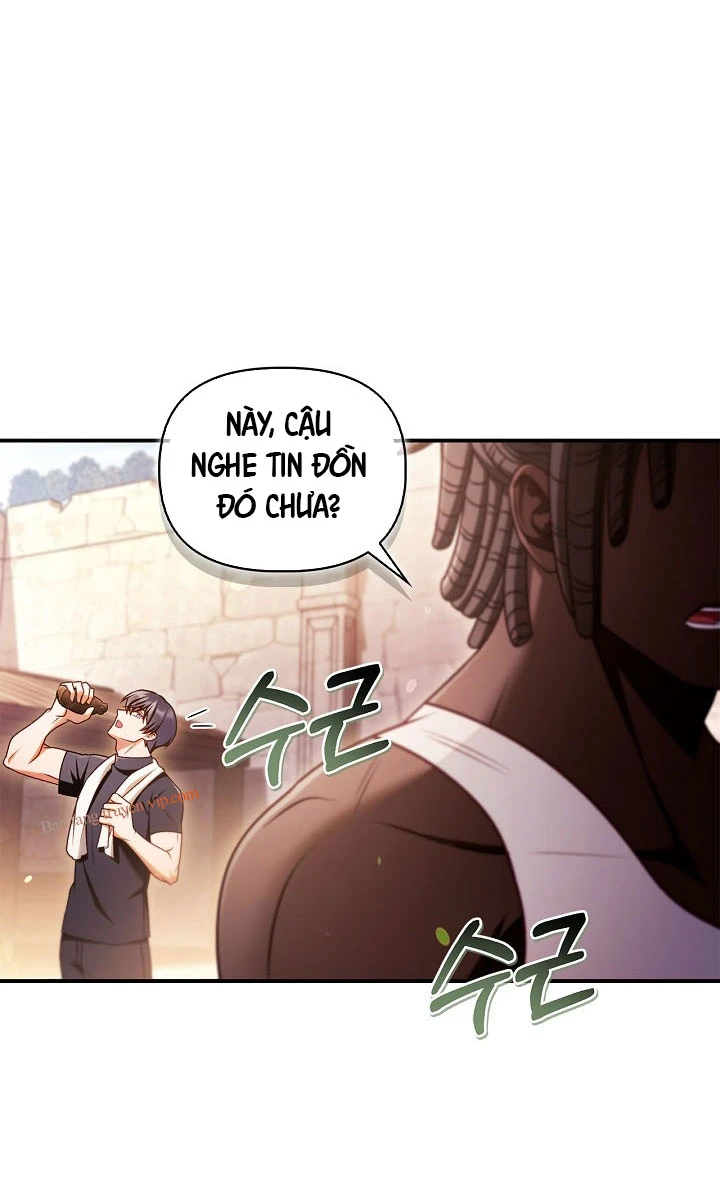 Kí Sự Hồi Quy Chapter 159 - 41