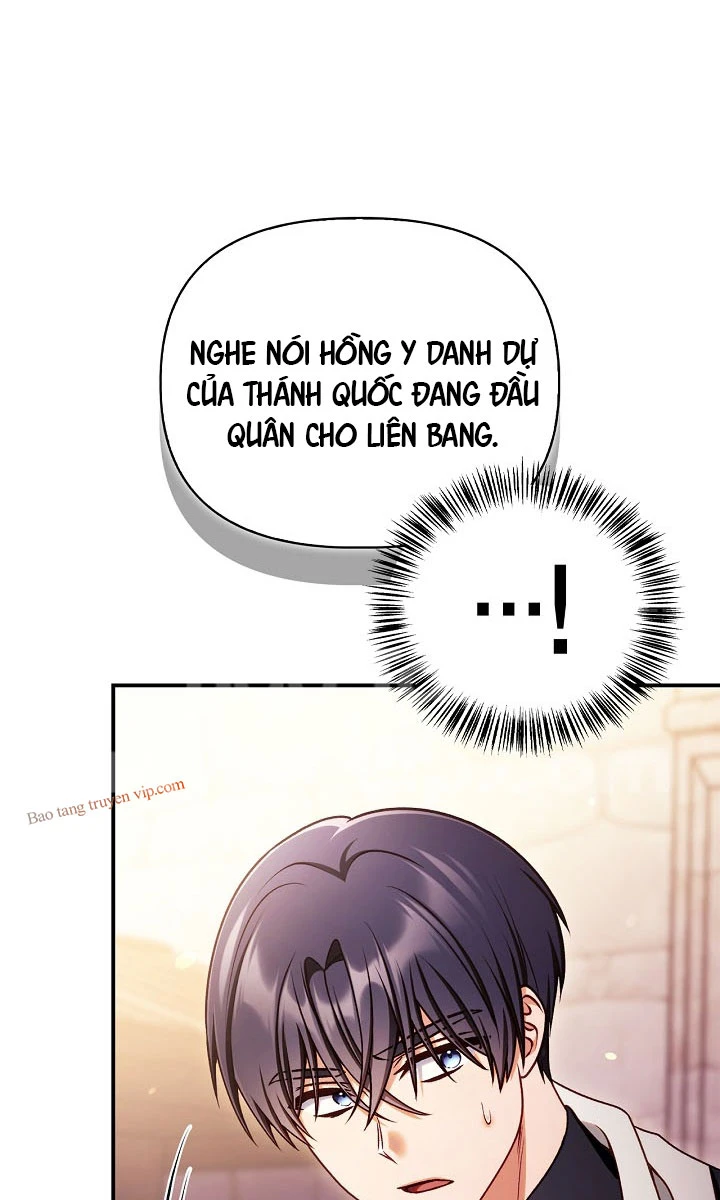 Kí Sự Hồi Quy Chapter 159 - 42