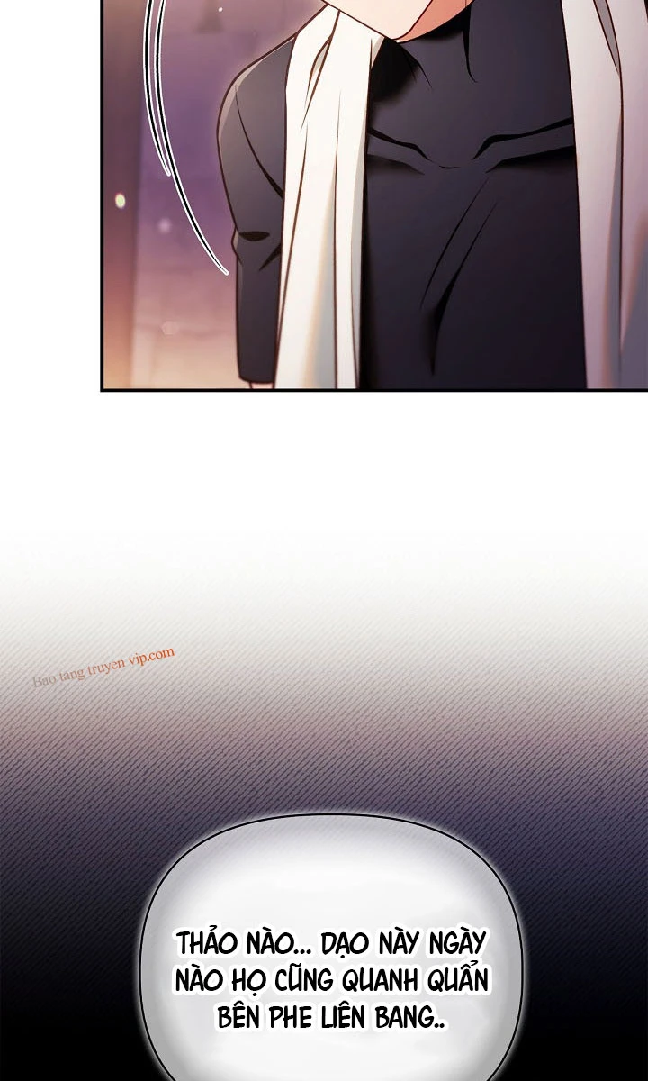 Kí Sự Hồi Quy Chapter 159 - 43