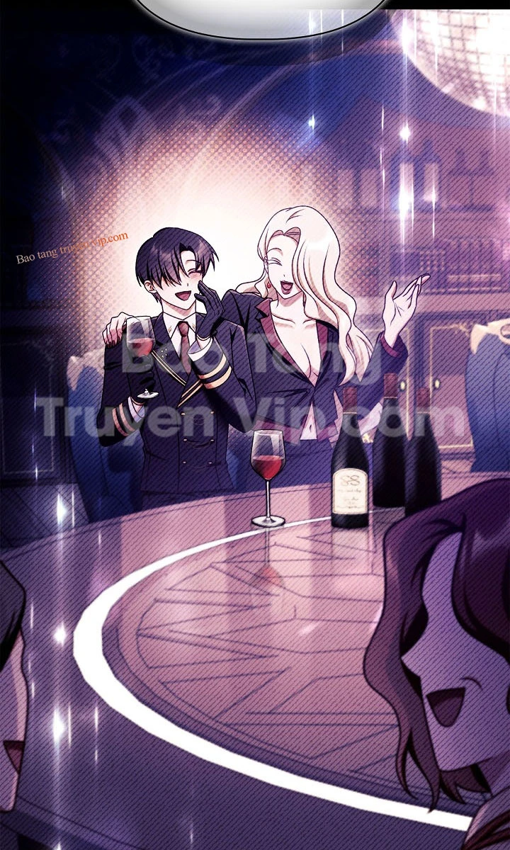 Kí Sự Hồi Quy Chapter 159 - 44