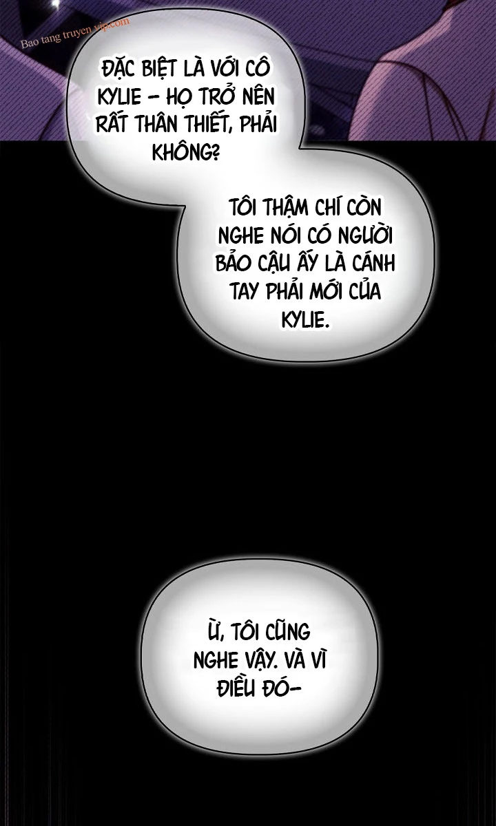 Kí Sự Hồi Quy Chapter 159 - 45