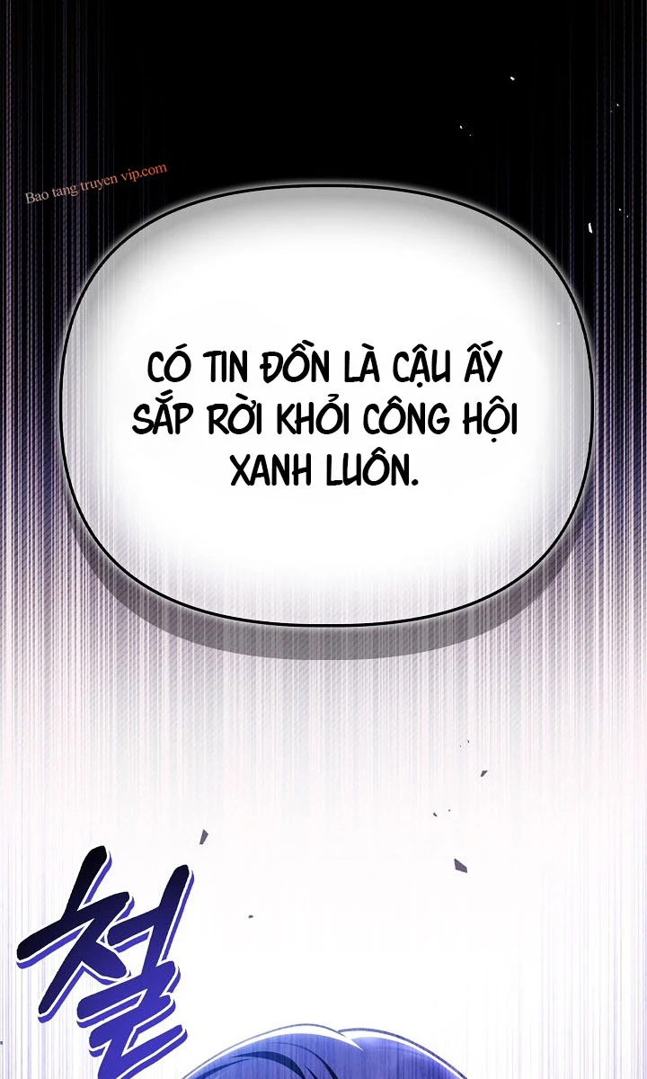 Kí Sự Hồi Quy Chapter 159 - 46