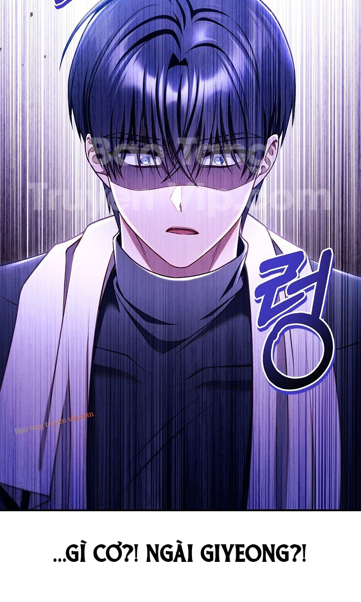 Kí Sự Hồi Quy Chapter 159 - 47