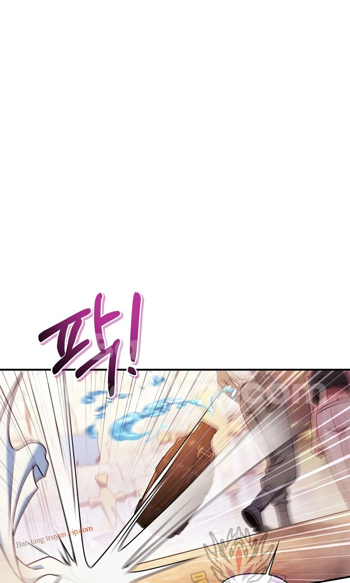 Kí Sự Hồi Quy Chapter 159 - 48