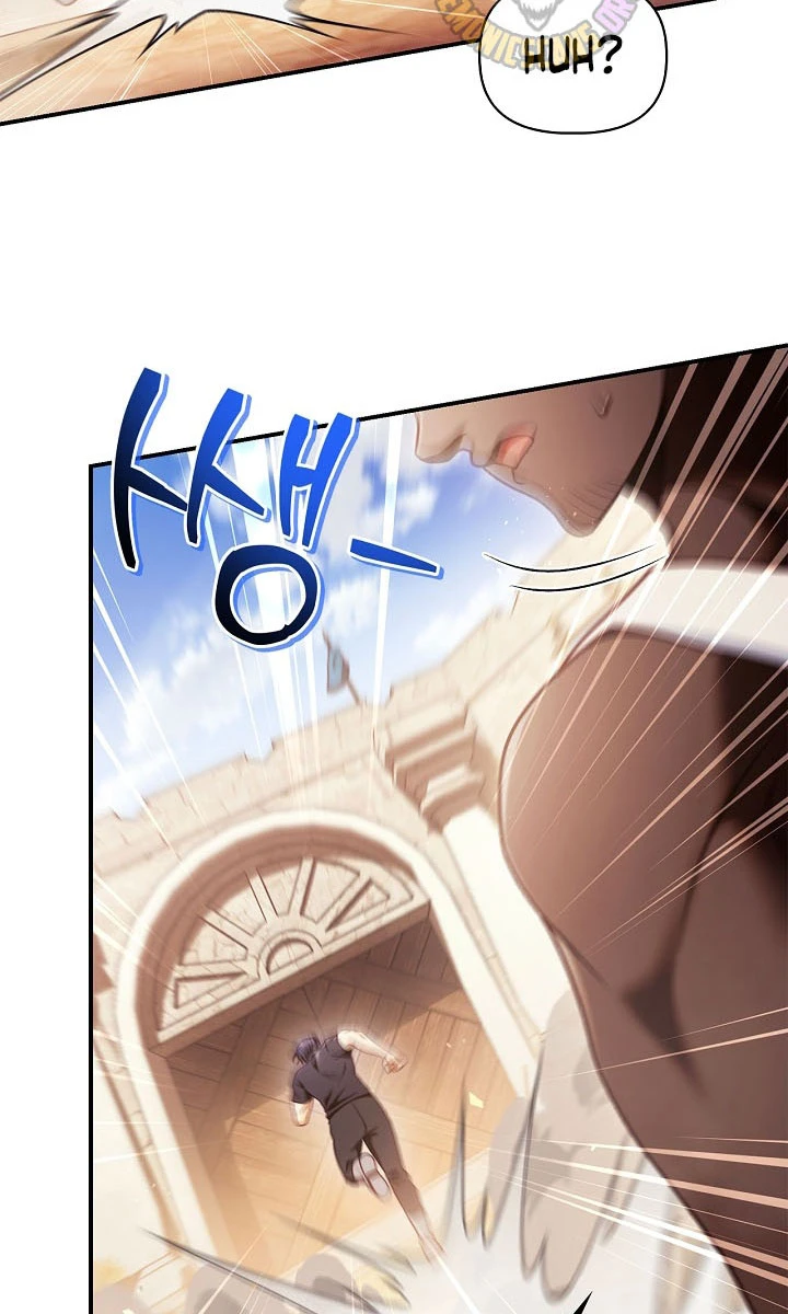 Kí Sự Hồi Quy Chapter 159 - 49