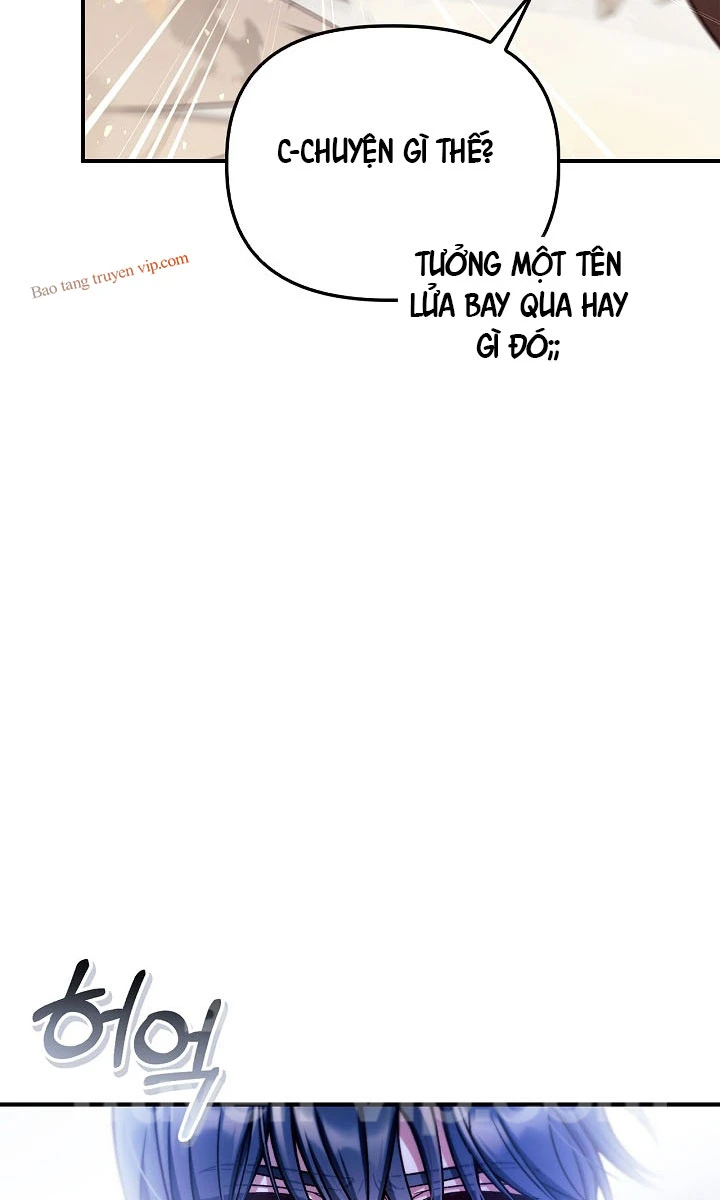 Kí Sự Hồi Quy Chapter 159 - 50