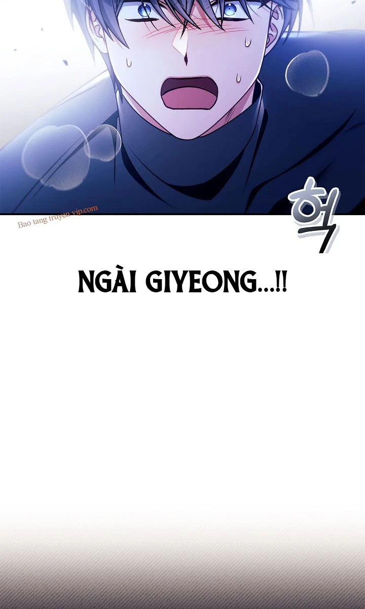 Kí Sự Hồi Quy Chapter 159 - 51