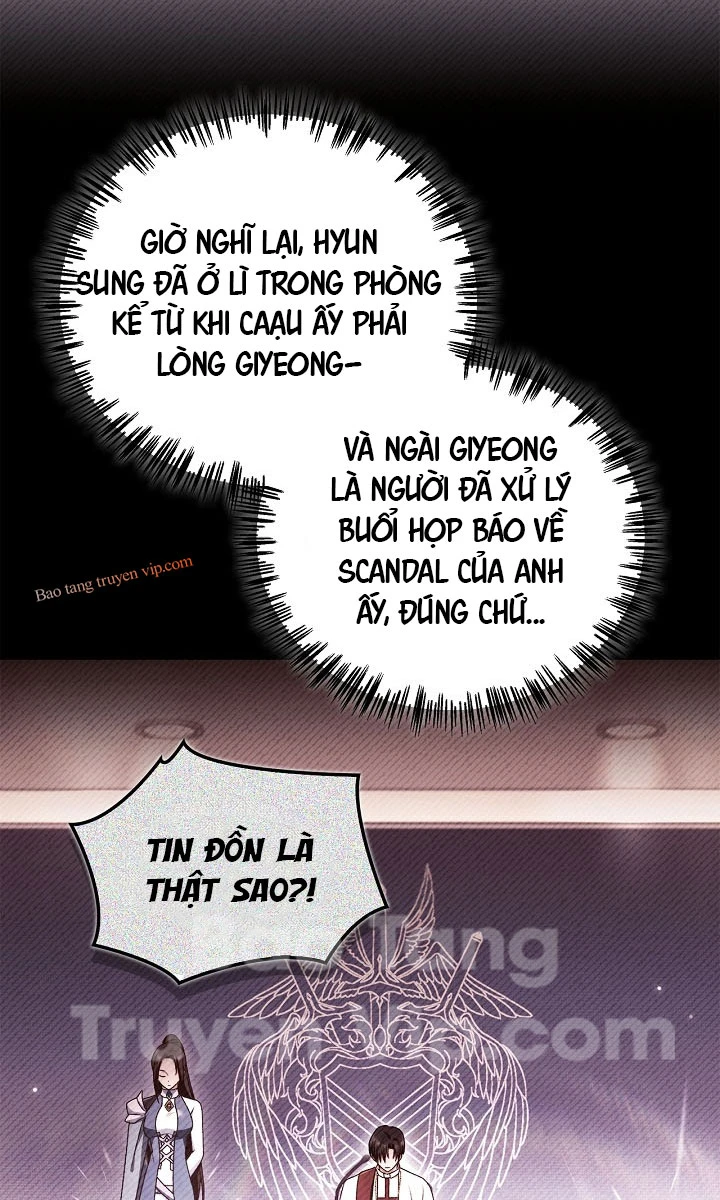 Kí Sự Hồi Quy Chapter 159 - 52