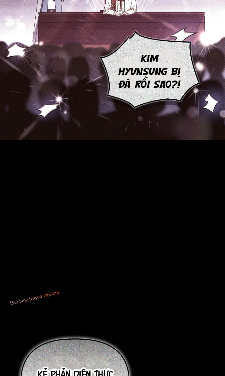 Kí Sự Hồi Quy Chapter 159 - 53