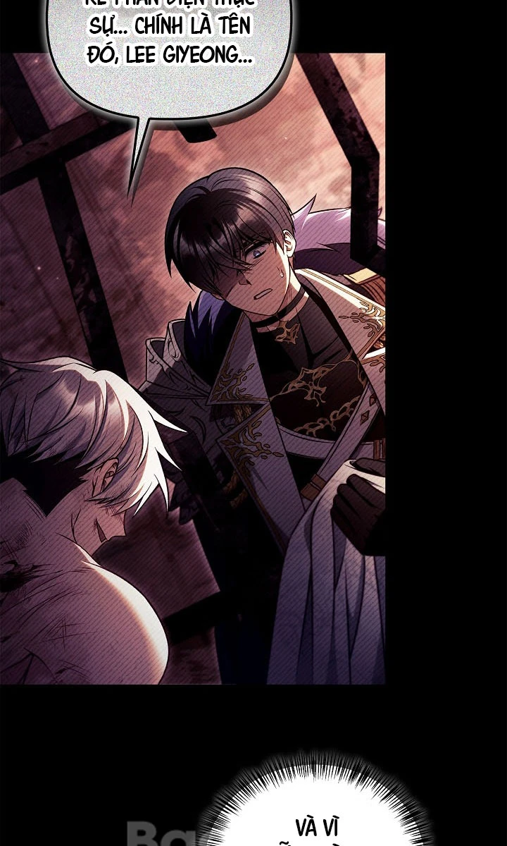 Kí Sự Hồi Quy Chapter 159 - 54