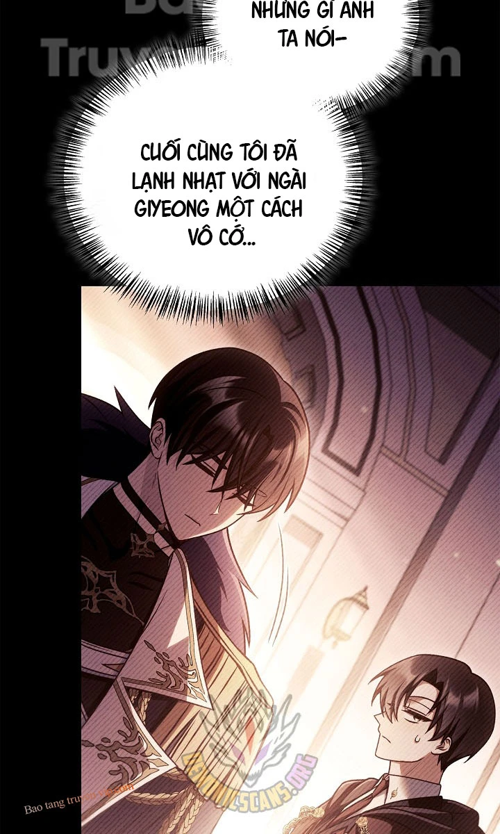 Kí Sự Hồi Quy Chapter 159 - 55