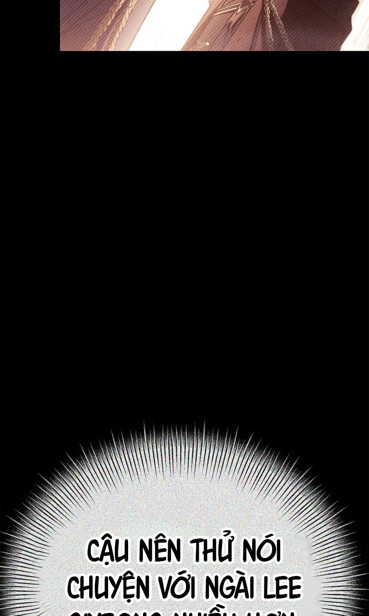 Kí Sự Hồi Quy Chapter 159 - 56