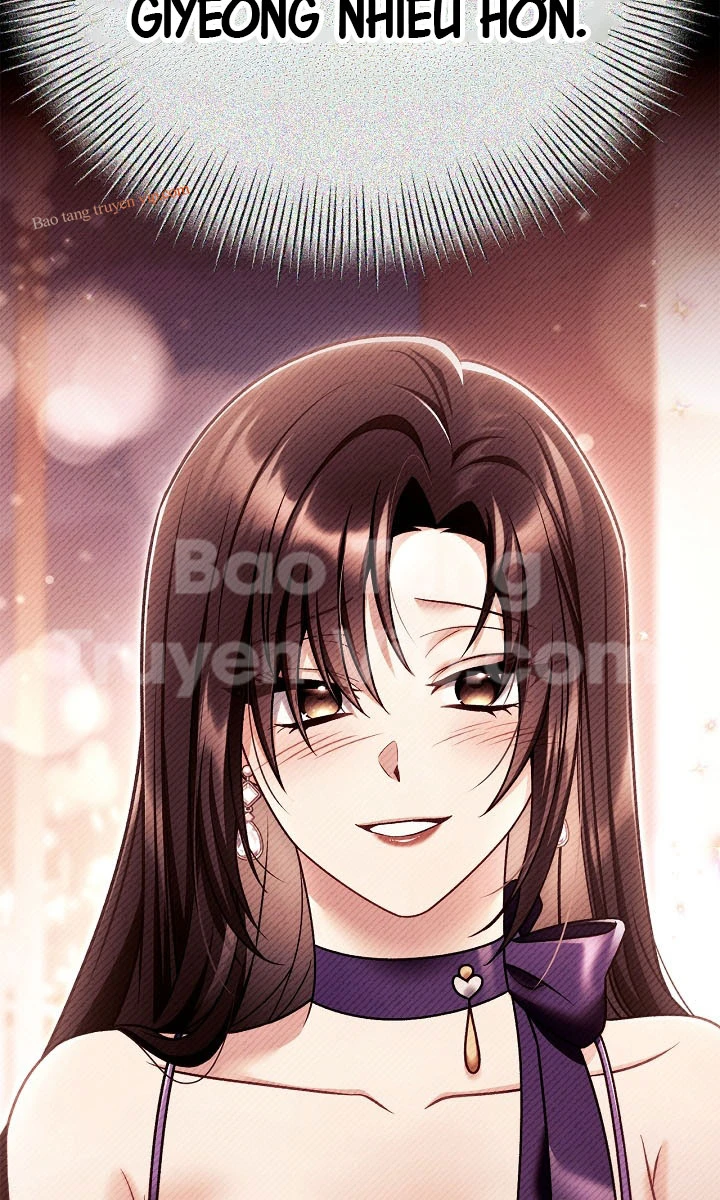 Kí Sự Hồi Quy Chapter 159 - 57