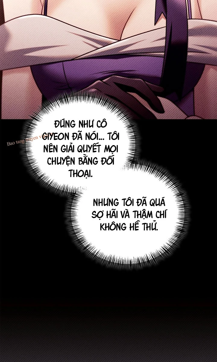 Kí Sự Hồi Quy Chapter 159 - 58