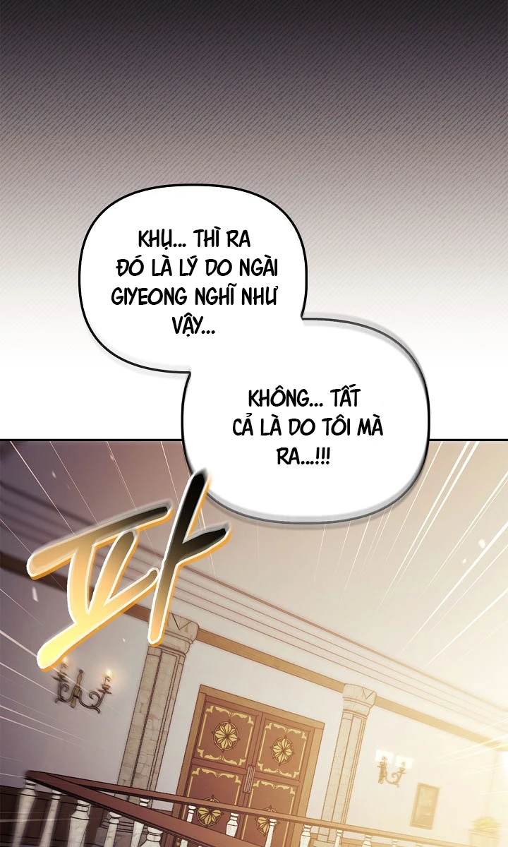 Kí Sự Hồi Quy Chapter 159 - 59