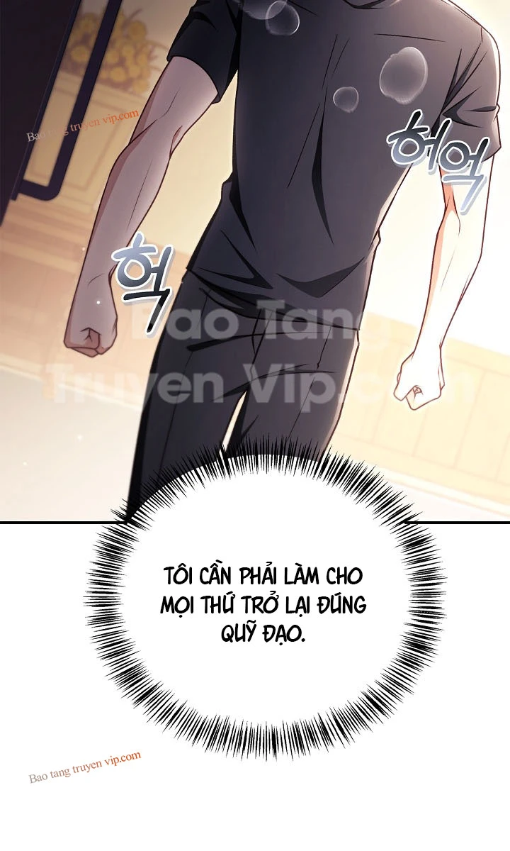 Kí Sự Hồi Quy Chapter 159 - 62