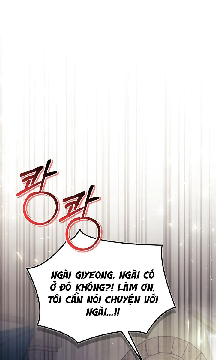 Kí Sự Hồi Quy Chapter 159 - 63