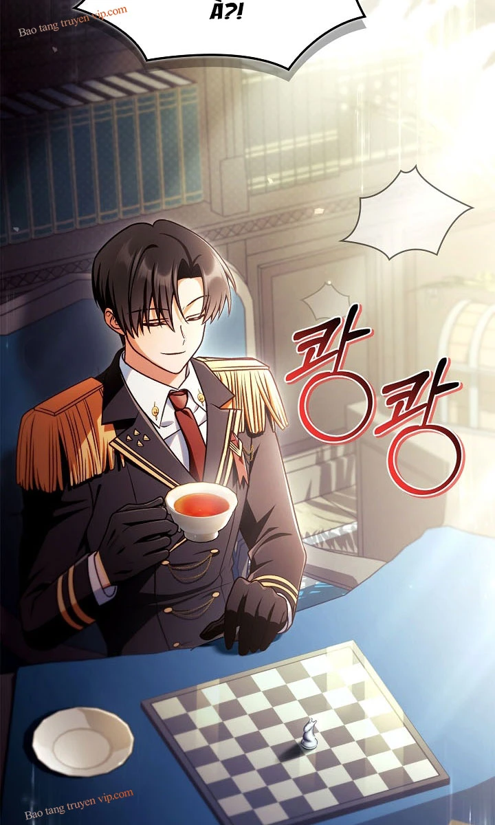 Kí Sự Hồi Quy Chapter 159 - 65