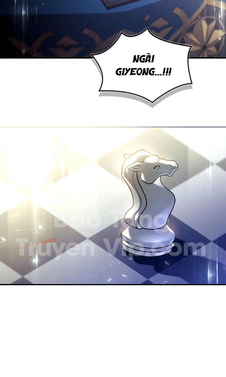 Kí Sự Hồi Quy Chapter 159 - 66