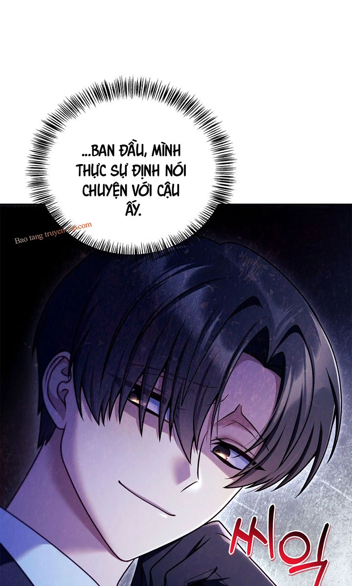 Kí Sự Hồi Quy Chapter 159 - 67