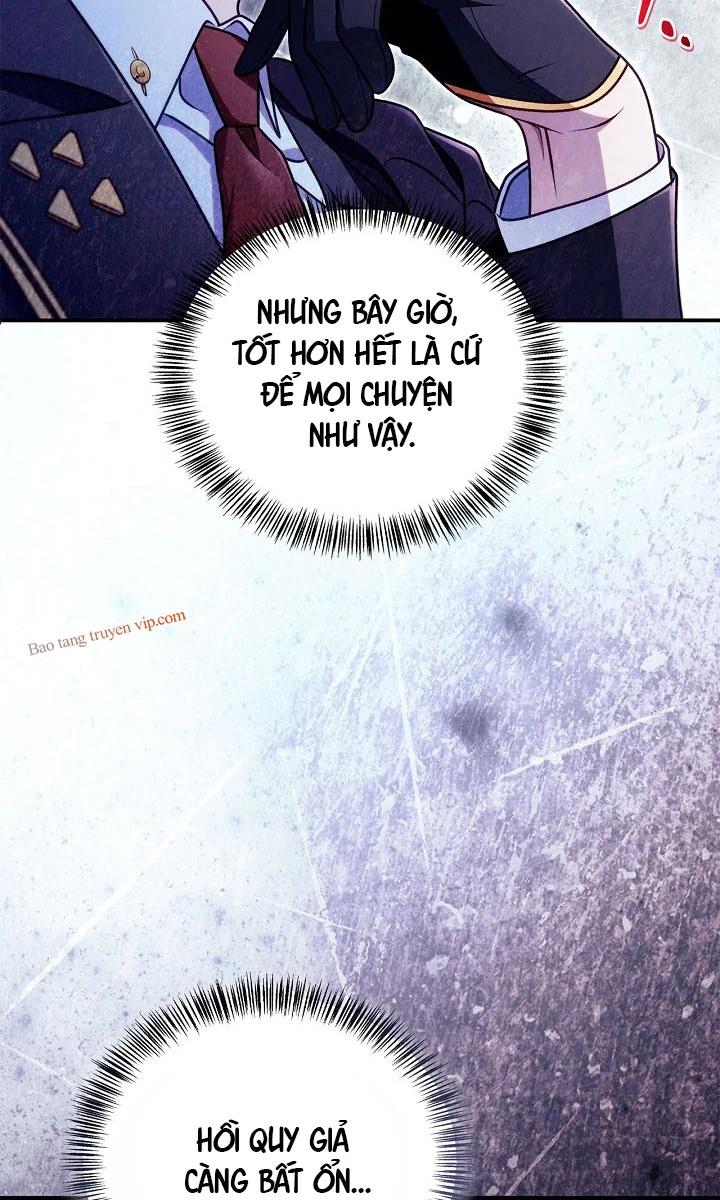 Kí Sự Hồi Quy Chapter 159 - 68