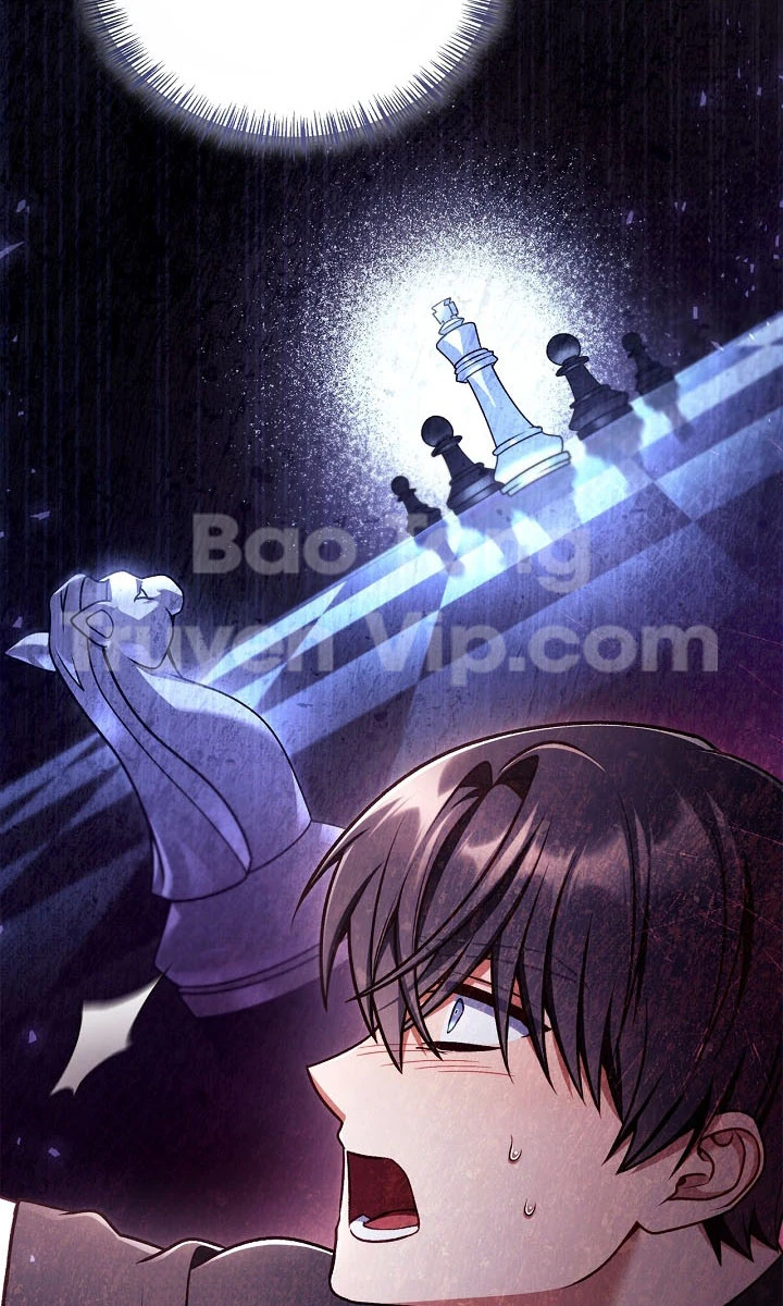 Kí Sự Hồi Quy Chapter 159 - 69