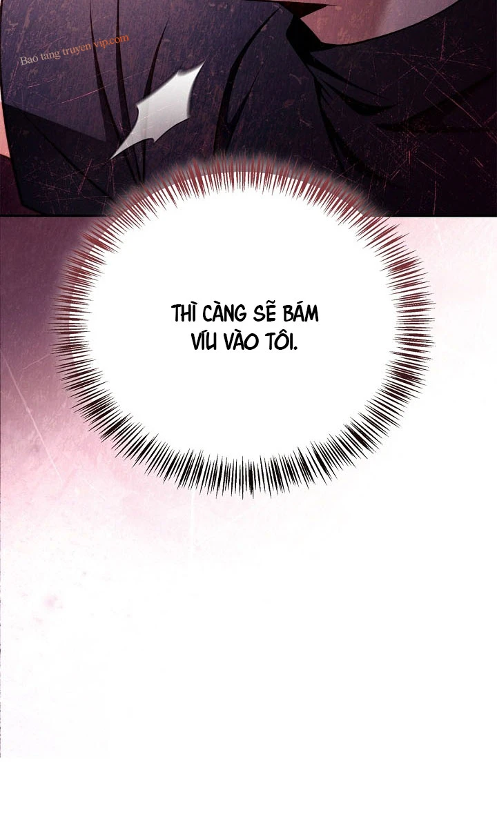 Kí Sự Hồi Quy Chapter 159 - 70