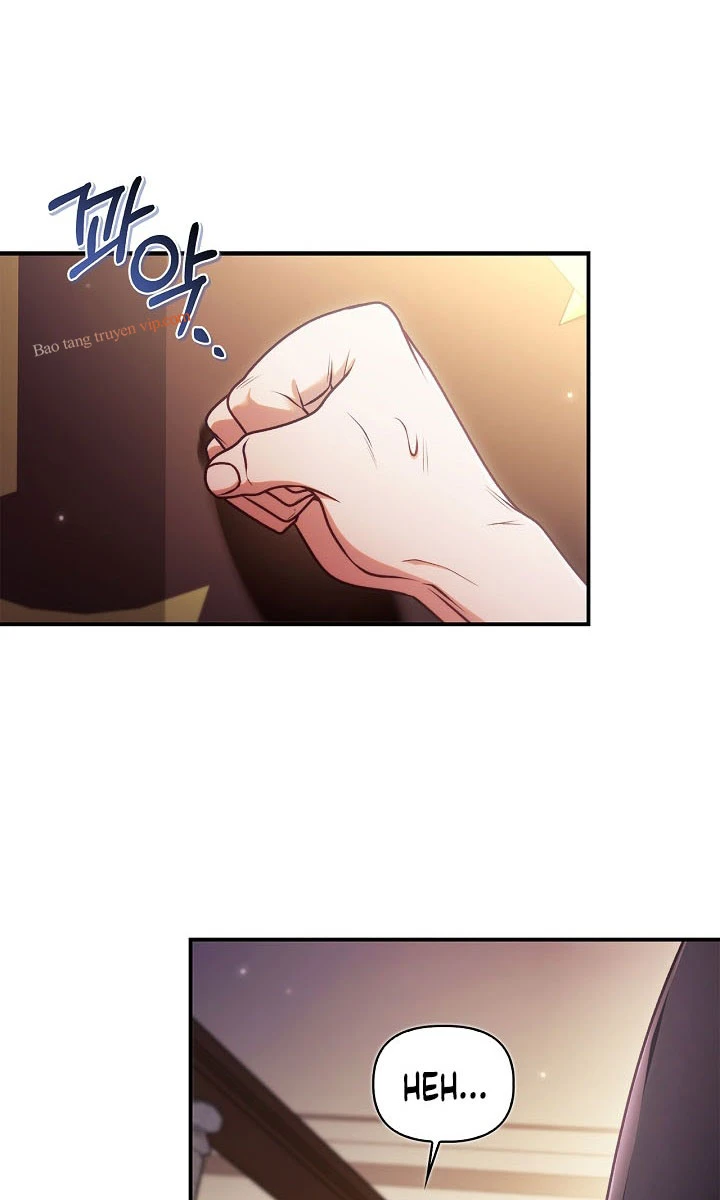 Kí Sự Hồi Quy Chapter 159 - 71