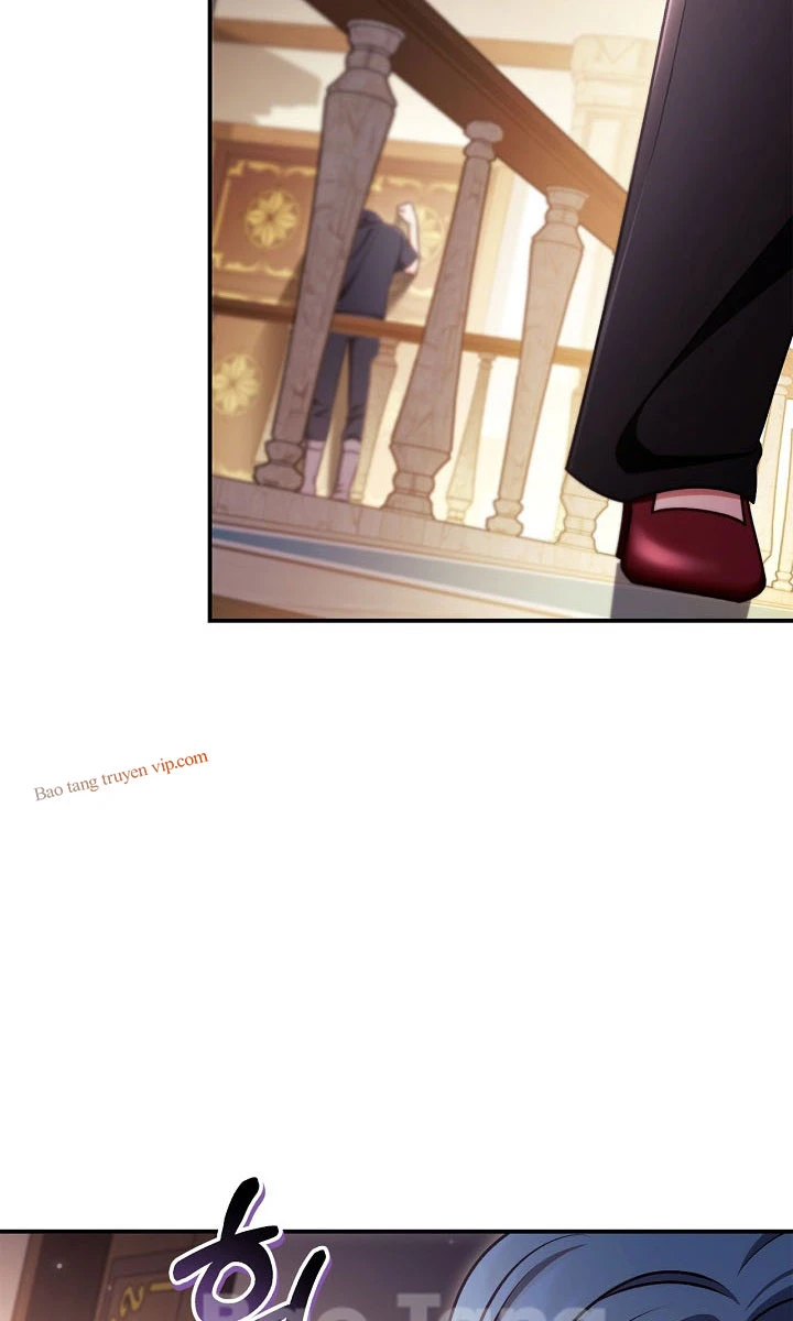 Kí Sự Hồi Quy Chapter 159 - 72